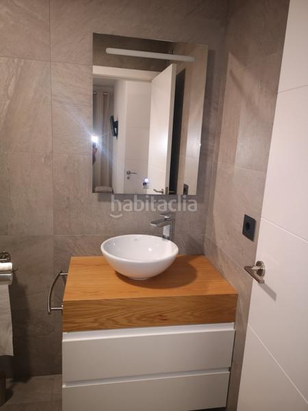 Foto 81aa6f1d-cc55-4685-b6f9-dbd807c92f3d. Alquiler piso alquiler anual vivienda de alto standing con vistas a la bahía en Cádiz