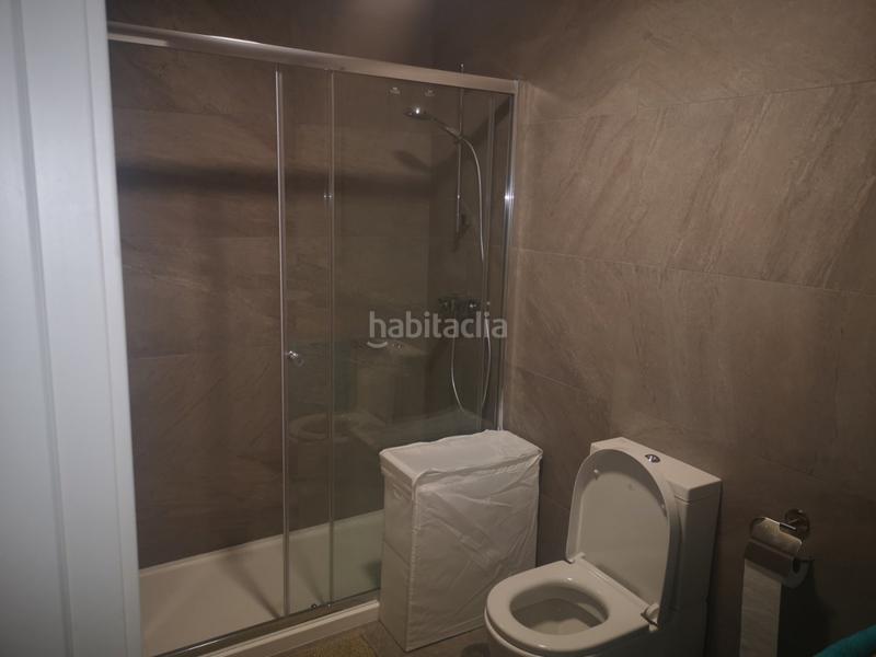 Foto d495d122-c03e-4cbc-b8f9-37f0dfa1b5f8. Alquiler piso alquiler anual vivienda de alto standing con vistas a la bahía en Cádiz