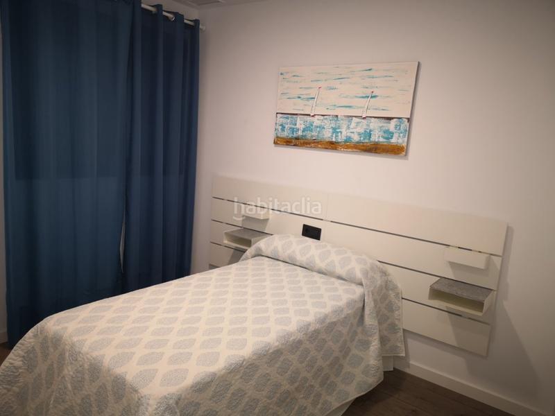 Foto 2992ce28-81da-40c2-9208-9f9832e4e04d. Location appartement avec chauffage piscine dans Puntales - Zona Franca Cádiz