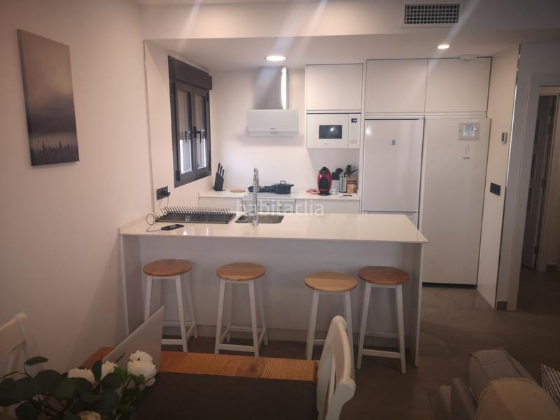 Foto 33652434-cca0-4e2f-acb6-13dc76354a1d. Location appartement avec chauffage piscine dans Puntales - Zona Franca Cádiz