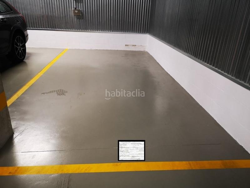 Foto 7f470f0e-dafd-4e6a-9836-d13e647489d3. Location appartement avec chauffage piscine dans Puntales - Zona Franca Cádiz