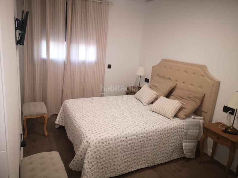 Foto c02dfa83-16d4-4390-bc97-36cfcb52bc8a. Miete etagenwohnung mit heizung pool in Puntales - Zona Franca Cádiz