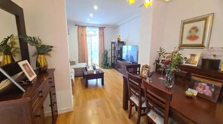 Pis a La Caleta - La Viña. Amplitud y luminosidad en pleno centro histórico. para entrar a