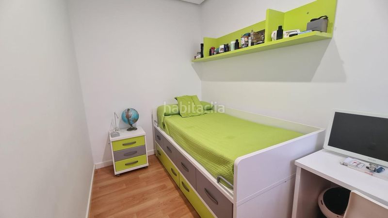 Foto 41d96563-27fb-4069-8231-4bb32b06244c. Pis a La Caleta - La Viña Cádiz