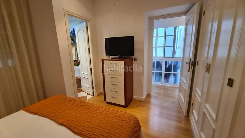Foto ddd21817-67fe-48b9-8cc0-ca2c6ee12df5. Pis a La Caleta - La Viña Cádiz