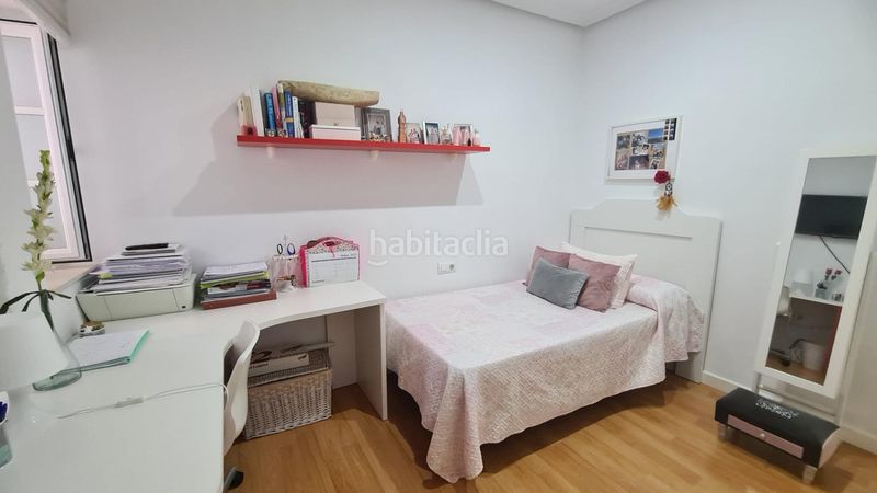 Foto eb1de5be-05ee-4f03-bbce-0eb72fd2513d. Pis a La Caleta - La Viña Cádiz