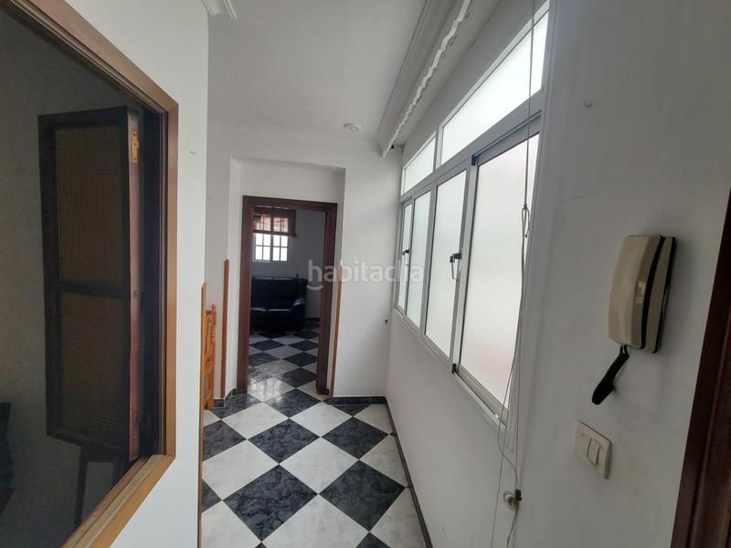 Foto 1173ff20-787c-4ae5-a76e-84ae9e78cc4c. Pis a El Pópulo - Santa María Cádiz