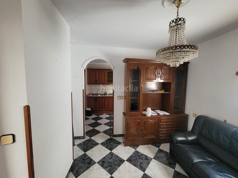 Foto 11cc36df-032e-4966-b474-469417133458. Pis a El Pópulo - Santa María Cádiz