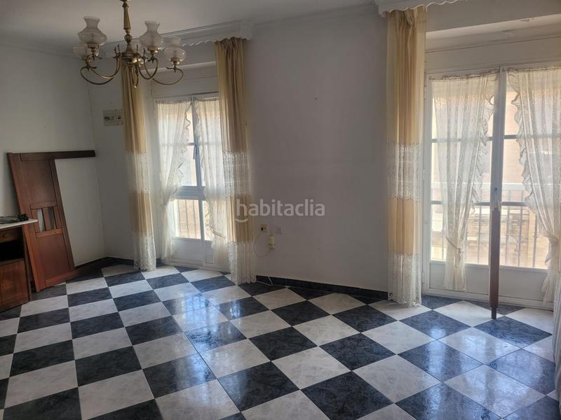 Foto 32fbe4a1-405e-40aa-87c1-0f833650309e. Pis a El Pópulo - Santa María Cádiz