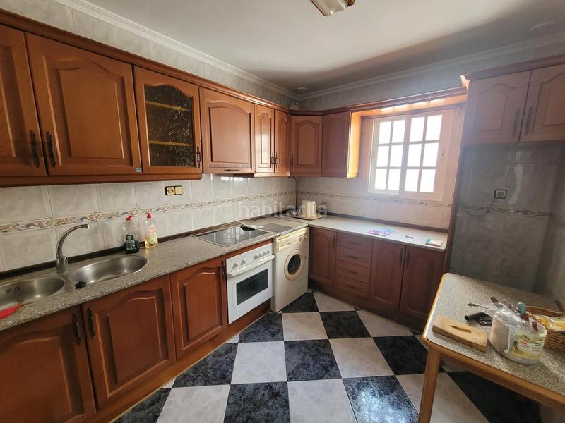 Foto 39900693-41e7-4030-b613-f886a11793dc. Pis a El Pópulo - Santa María Cádiz