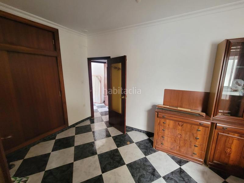 Foto 3c6b527f-ddf3-4145-ad73-ec84e5bdcaeb. Pis a El Pópulo - Santa María Cádiz