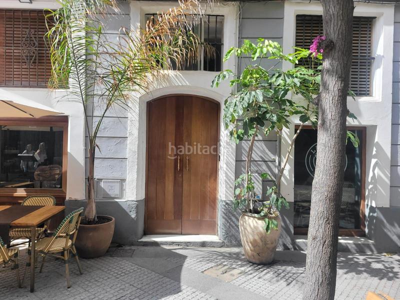 Foto 519c153d-e4b6-4c09-acaa-487c8841a225. Pis a El Pópulo - Santa María Cádiz