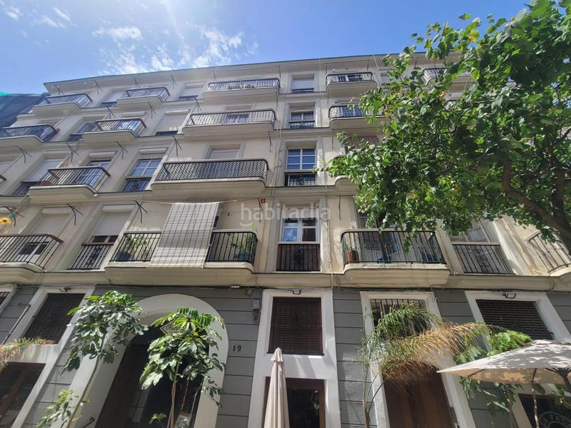 Foto 55fe97f8-ad0a-4700-8363-e592473db30d. Pis a El Pópulo - Santa María Cádiz