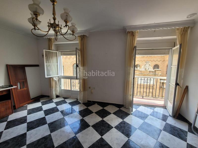 Foto 61ffe73e-213d-4533-9641-d16f9d21285f. Pis a El Pópulo - Santa María Cádiz