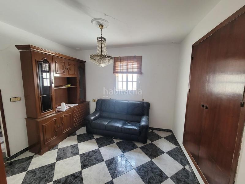 Foto 781d7a25-eaab-4a8b-9ac6-42fd8398327b. Pis a El Pópulo - Santa María Cádiz