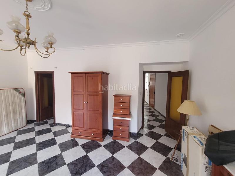 Foto a8590b7e-0fb2-4815-a887-8fd256417c10. Pis a El Pópulo - Santa María Cádiz