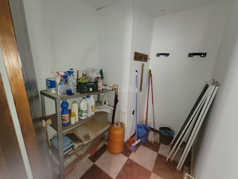 Foto d045bb60-3409-4779-8248-2929a97b2029. Pis a El Pópulo - Santa María Cádiz