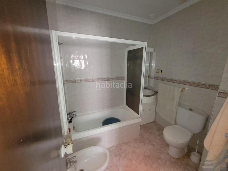 Foto dde7eefa-e6de-4ca7-acf6-1fdd2fa2957d. Pis a El Pópulo - Santa María Cádiz