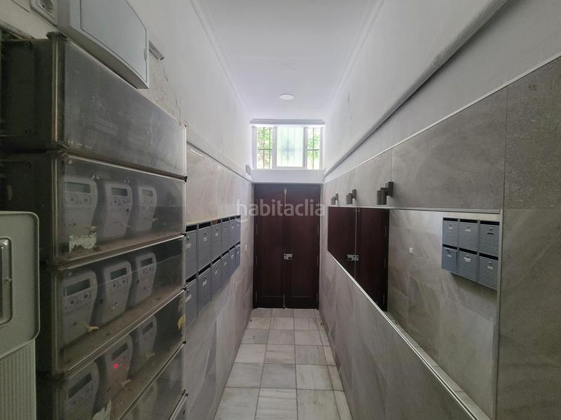 Foto fbb5f7b1-d5be-4920-a4f0-2c0ea862ce34. Pis a El Pópulo - Santa María Cádiz