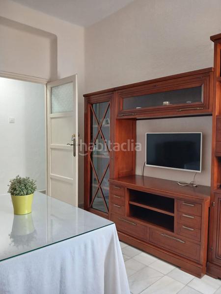Foto 012e8320-f59a-43a3-83db-e1c2629236a0. Lloguer pis a Asdrúbal - Bahía Blanca Cádiz