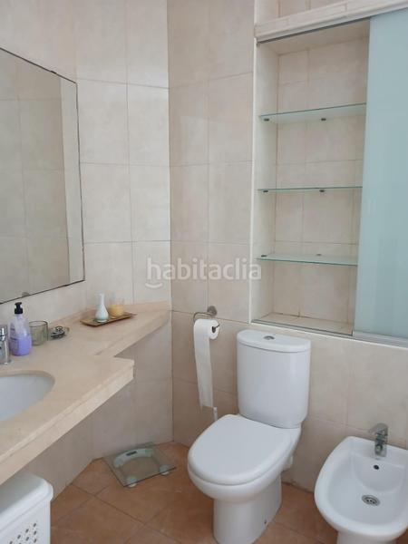 Foto d5e88ca6-82c3-4bb8-b875-caaf96e86d0b. Lloguer pis a Asdrúbal - Bahía Blanca Cádiz