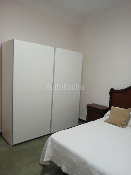 Foto ff9066f7-9ca0-4aaf-94ad-292ee7f42c83. Lloguer pis a Asdrúbal - Bahía Blanca Cádiz