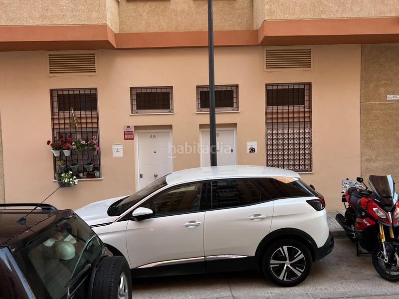 Foto 19a7820c-d621-4be7-a518-4b03e9d876b1. Business premise in Barriada de Andalucía - Ardila San Fernando