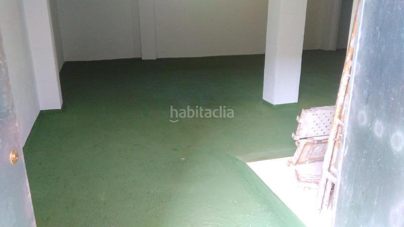 Foto 1fbb1631-20f3-4379-a508-06a5157cdd9f. Business premise in Barriada de Andalucía - Ardila San Fernando