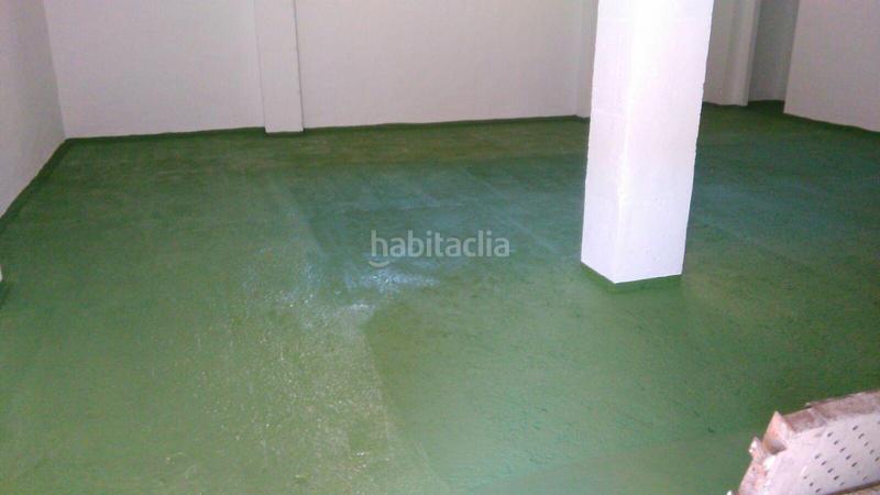 Foto 9d0b4f4f-b055-493e-93bd-dcd13daf2bab. Business premise in Barriada de Andalucía - Ardila San Fernando