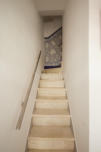 Foto 5bba23ef-0a99-4af5-920d-d90a1959666a. Piso  céntrico en El Cristo - Cayetano Roldán San Fernando