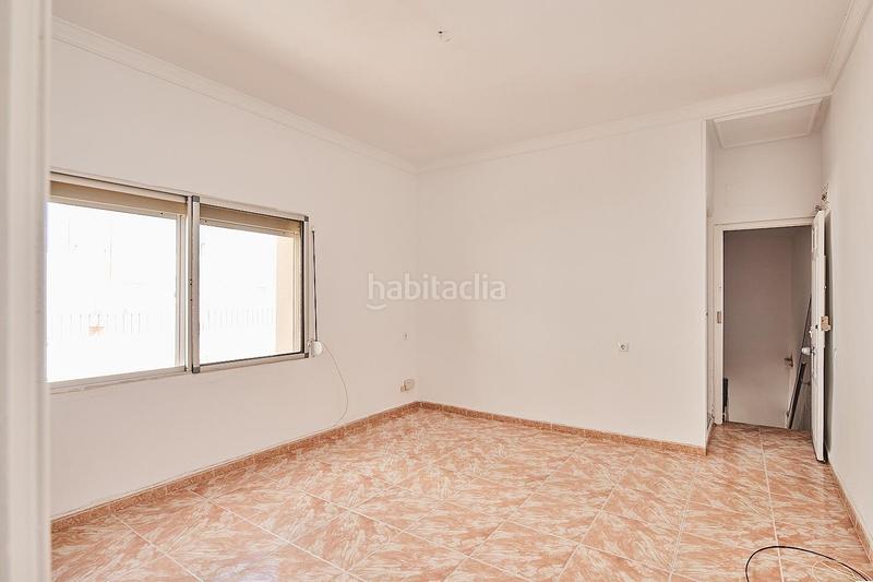 Foto b2d510b6-c66b-4977-8282-8803bea30a44. Piso  céntrico en El Cristo - Cayetano Roldán San Fernando