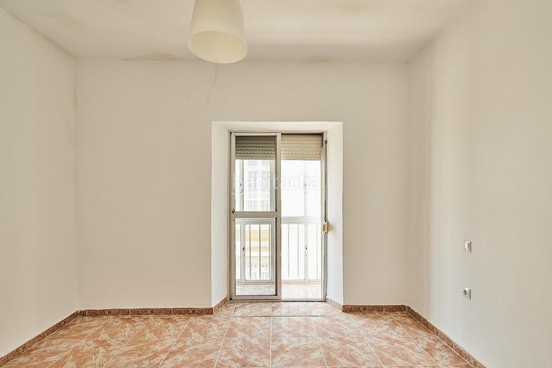Foto b6786f47-5dfa-4cc1-b5ba-95895394c2ad. Piso  céntrico en El Cristo - Cayetano Roldán San Fernando