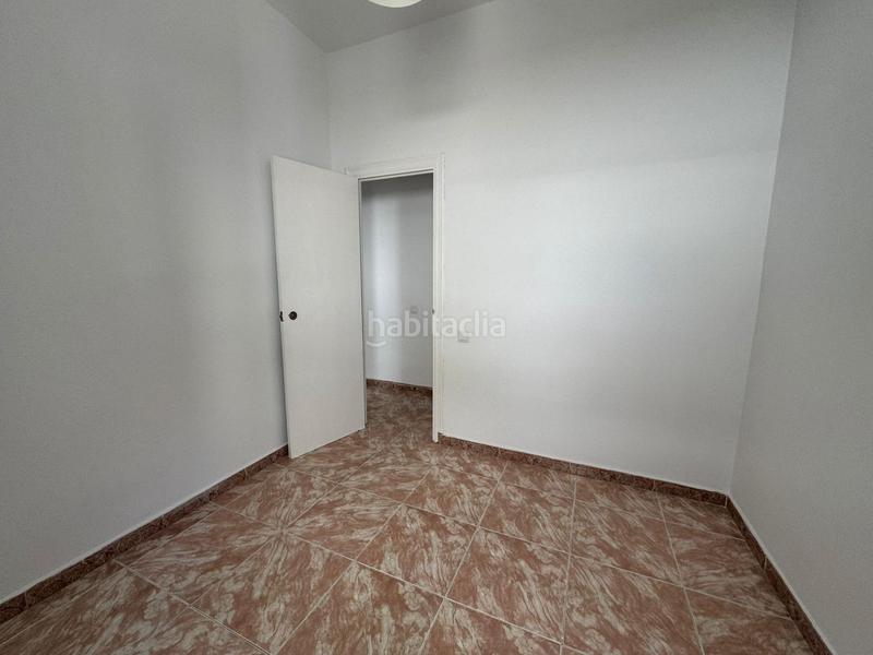 Foto c3d2ea0d-3ed1-4117-89d0-cc107bb2ba33. Piso  céntrico en El Cristo - Cayetano Roldán San Fernando