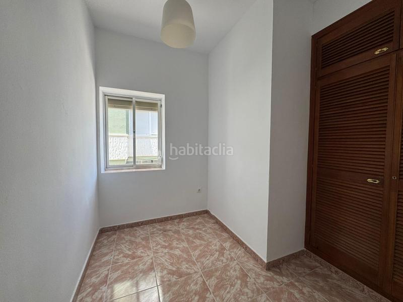 Foto cefa90e7-32e0-4794-a788-b2182cec5fd9. Piso  céntrico en El Cristo - Cayetano Roldán San Fernando