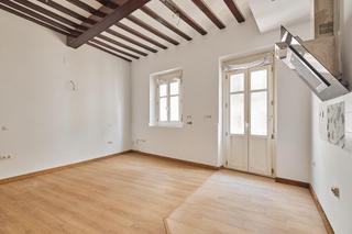 Piso en El Pópulo - Santa María. Encantador piso en el corazón de cádiz, a pasos del ayuntamiento