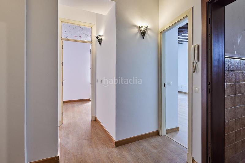 Foto a5d66dd9-5bdd-4e40-8203-f2e5f9e0c097. Pis a El Pópulo - Santa María Cádiz