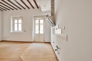 Appartement à El Pópulo - Santa María. Encantador piso en el corazón de cádiz, a pasos del ayuntamiento