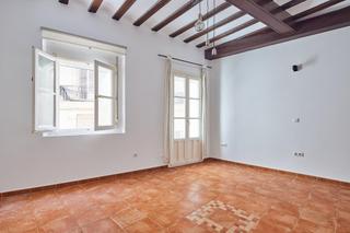 Appartement à El Pópulo - Santa María. Encantador piso en el corazón de cádiz, a pasos del ayuntamiento