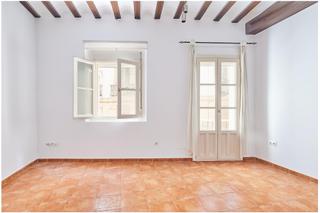 Appartement à El Pópulo - Santa María. Encantador piso en el corazón de cádiz, a pasos del ayuntamiento