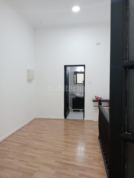 Foto a596b920-a994-4667-a545-9cf9e36da8b0. Alquiler local comercial alquiler local en casco antiguo en Cádiz