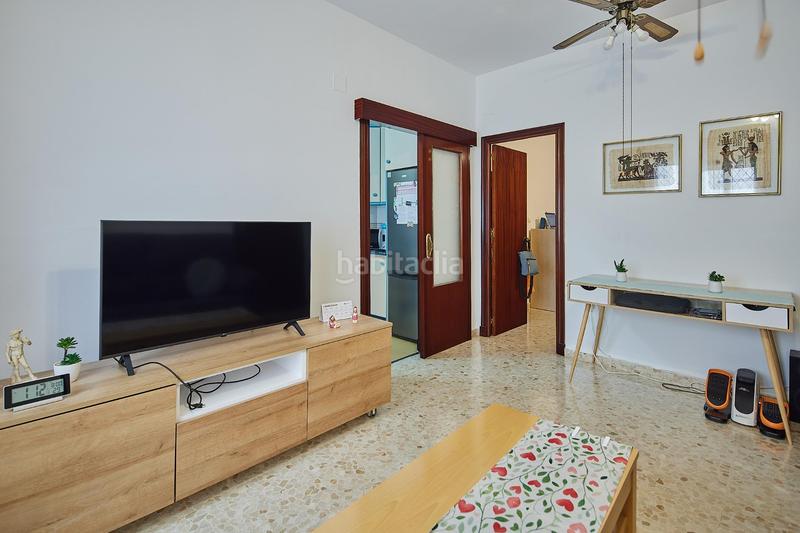 Foto 1dbc5f79-a2a2-4110-b85c-587093eb4419. Appartamento in La Caleta - La Viña Cádiz