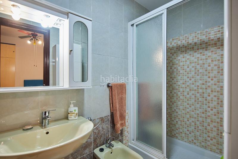 Foto 22e2ce3b-53f0-40e4-a5aa-a275e4a1d426. Appartamento in La Caleta - La Viña Cádiz