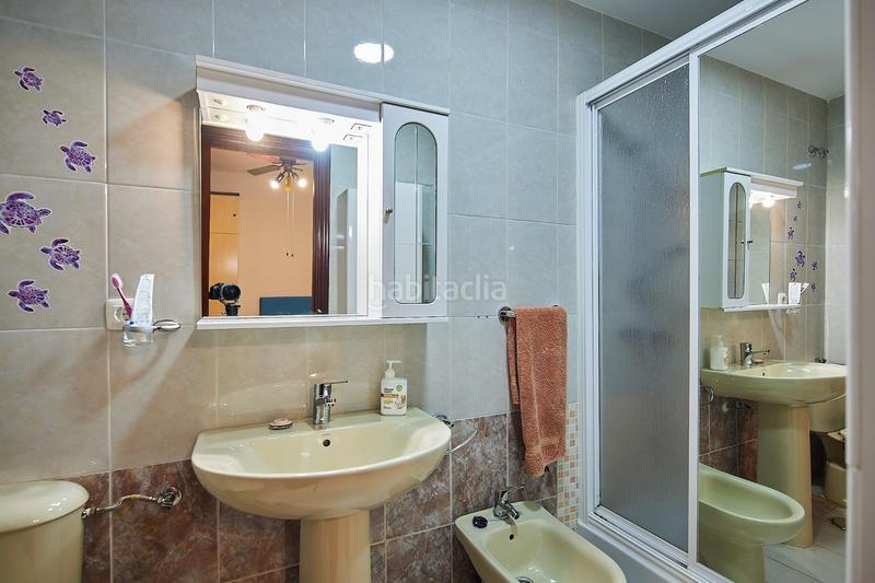 Foto 340f6a4b-ccb6-4edb-a59b-3bd020c3b6c3. Appartamento in La Caleta - La Viña Cádiz