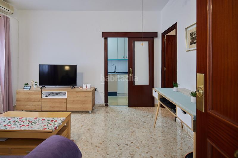 Foto 5dd830ab-81c5-4473-b53f-8d7311f33e62. Appartamento in La Caleta - La Viña Cádiz