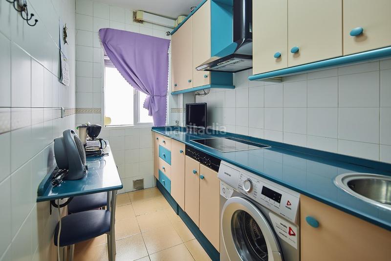 Foto 6ee14f70-76c8-4d74-a3a1-17467dc6a631. Appartamento in La Caleta - La Viña Cádiz