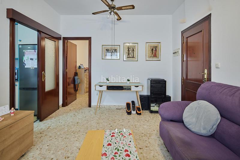 Foto a10461a1-9ca7-4671-957e-caeb659c753e. Appartamento in La Caleta - La Viña Cádiz