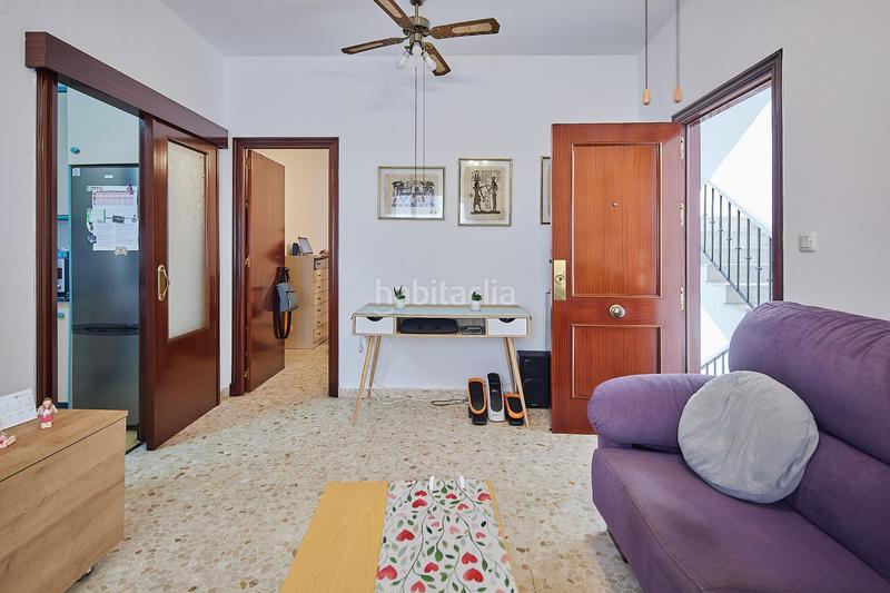 Foto a7e27bbb-9418-4831-acac-5c75702b09fb. Appartamento in La Caleta - La Viña Cádiz