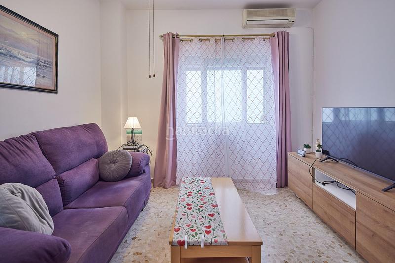 Foto a99df4a7-4816-4a07-8e4e-bfc0a0990744. Appartamento in La Caleta - La Viña Cádiz