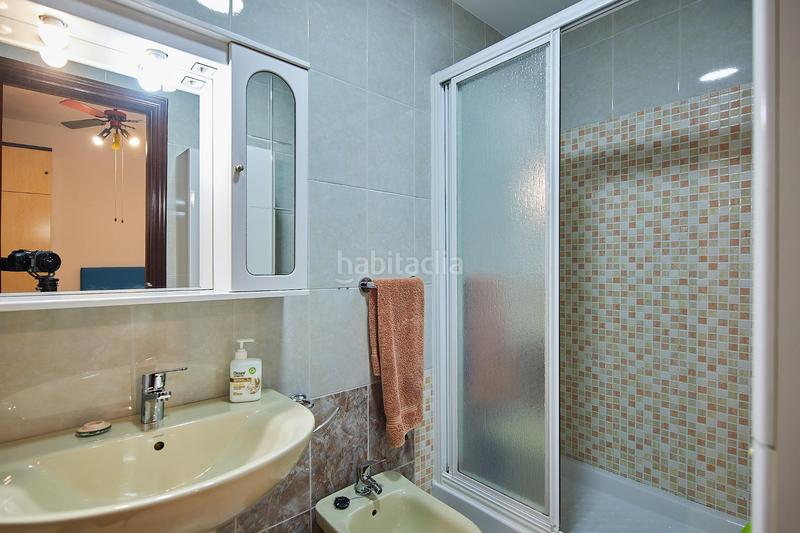 Foto b13102ae-fe44-4407-89e6-453f77fe0e07. Appartamento in La Caleta - La Viña Cádiz