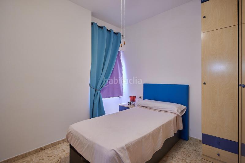 Foto b20c49c5-3a10-4bdb-9258-55131096413c. Appartamento in La Caleta - La Viña Cádiz